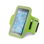 SMARTPHONE ARMBAND FOR 5" - Image 3