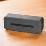 PORTABLE SPEAKER WITH MICROPHONE THUNDER - Image 4