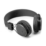 FOLDABLE AND ADJUSTABLE ABS HEADPHONES - Image 3