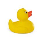 RUBBER DUCK FOR PLAYING IN THE WATER - Image 2