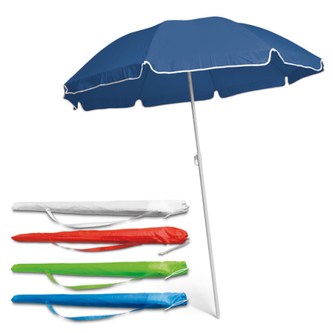 98332_1.jpg DERING SUNSHADE BEACH UMBRELLA - Image 1