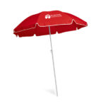 DERING SUNSHADE BEACH UMBRELLA - Image 2