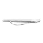 DERING SUNSHADE BEACH UMBRELLA - Image 3