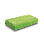 CALIFORNIA MICROFIBER BEACH TOWEL - Image 5