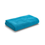 CALIFORNIA MICROFIBER BEACH TOWEL - Image 4