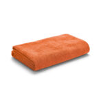 CALIFORNIA MICROFIBER BEACH TOWEL - Image 3