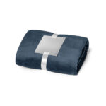 POLAR BLANKET WITH VELVETY FINISH - Image 4
