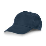 CAP CAMPBEL WITH ADJUSTABLE CLOSURE