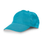 CAP CAMPBEL WITH ADJUSTABLE CLOSURE - Image 11