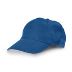 CAP CAMPBEL WITH ADJUSTABLE CLOSURE - Image 8