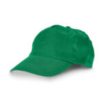 CAP CAMPBEL WITH ADJUSTABLE CLOSURE - Image 7