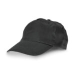 CAP CAMPBEL WITH ADJUSTABLE CLOSURE - Image 3