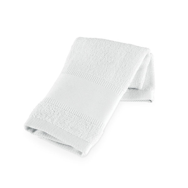 99962.jpg GYM COTTON 430gr TOWEL - Image 1