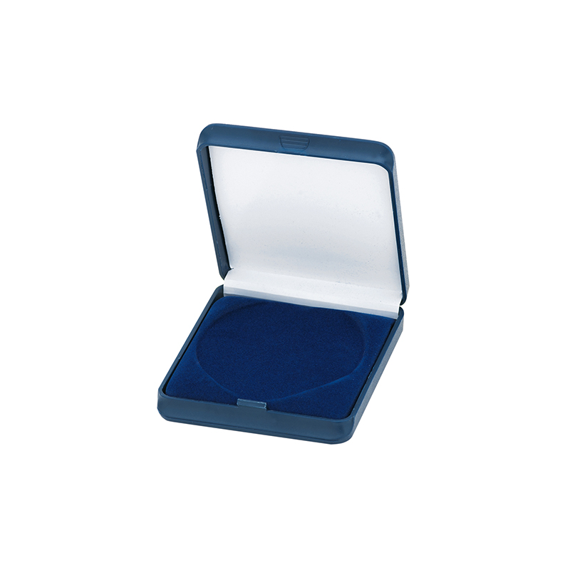 B67.jpg JADE GLASS PAPERWEIGHT 7X7CM WITH GIFT BOX – ELEGANT DESK ACCESSORY & CORPORATE - Image 1