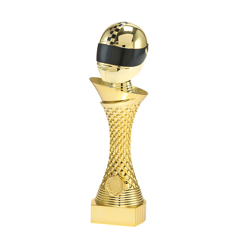 BM18047-3.jpg MOTORSPORT TROPHY 23CM (X101.01 + P516.01) - Image 1