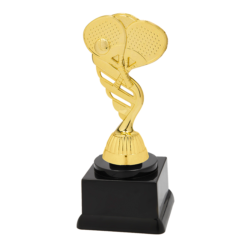 BM18048-1.jpg PADDLE TROPHY 19CM (P428.01+N13.30) - Image 1