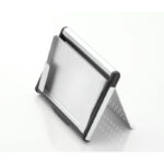 TROIKA BUSINESS CARD CASE WITH HYDRODYNAMIC - Image 2