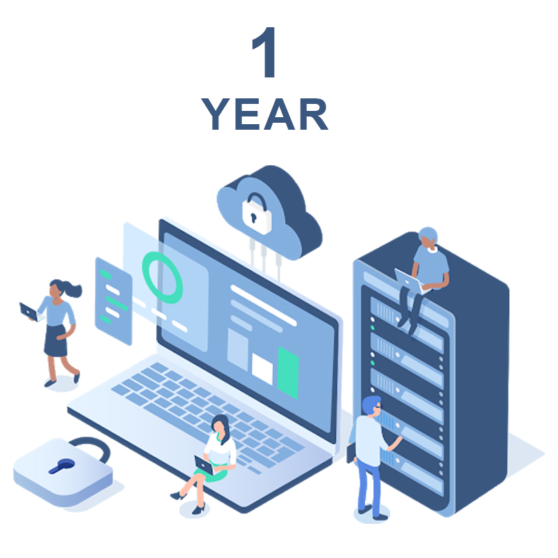 DP1006.jpg DIGITAL MENU HOSTING (1 YEAR) - Image 1