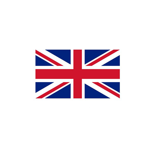 F80-0085.jpg BUDGET UK FLAG 150X90CM – UNION JACK DESIGN - Image 1