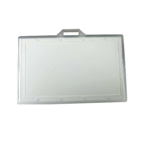 FQ601D-BOX.jpg HARD CASE ID BADGE HOLDER - Image 1