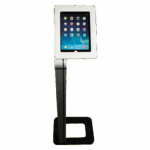 TABLET STAND FOR TABLETS UP FOR 10"