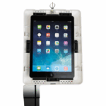 TABLET STAND FOR TABLETS UP FOR 10" - Image 2