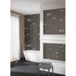 DURALUXE ALUMINIUM PANELS