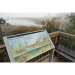 DURALUXE ALUMINIUM PANELS - Image 2