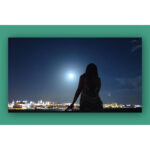 DURALUXE ALUMINIUM PANELS - Image 3