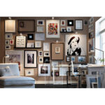 DURALUXE ALUMINIUM PANELS - Image 4