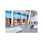 DURALUXE ALUMINIUM PANELS - Image 5