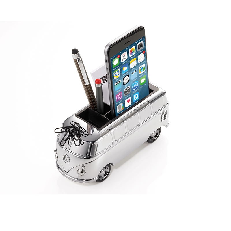 GAP06CH_1.jpg PEN HOLDER AND DESK OBJECT - Image 1