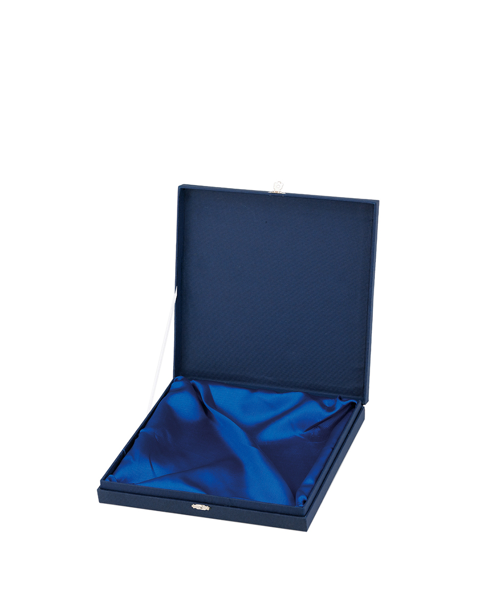 H283.jpg LUXURY GIFT BOX FOR PLAQUES 22 x 22cm - Image 1