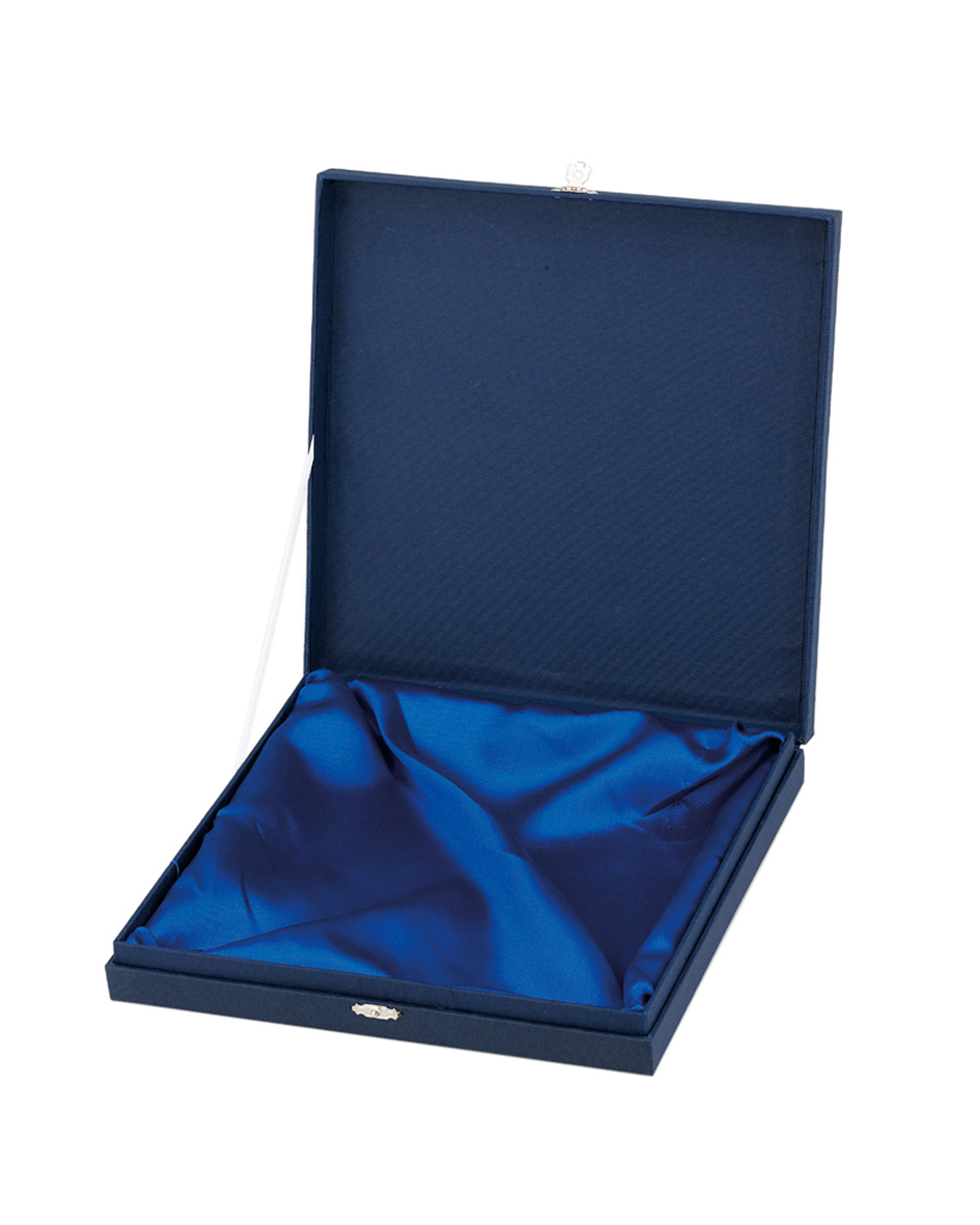 H285.jpg LUXURY GIFT BOX FOR PLAQUES 33 X 33 CM - Image 1