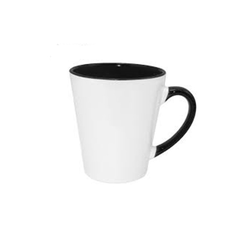 HERO106_1.jpg HERO SUBLIMATION MUG 330ML - B12T - Image 1