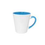 HERO SUBLIMATION MUG 330ML - B12T - Image 2