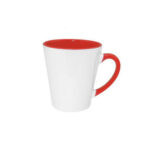 HERO SUBLIMATION MUG 330ML - B12T - Image 4