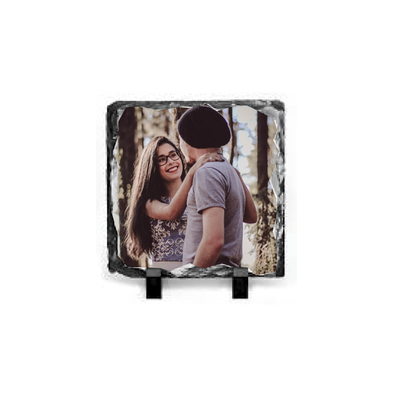 HERO108.jpg SUBLIMATION SLATE 15CMX15CM - SBBH19 - Image 1