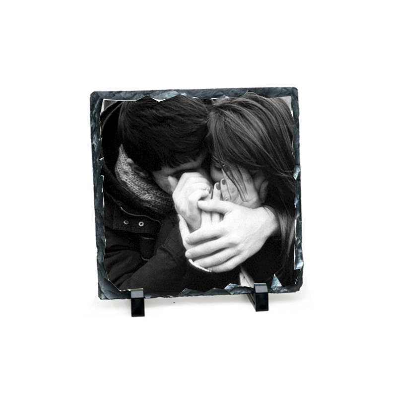 HERO114.jpg SUBLIMATION SLATE 30X30CM - SBBH31 - Image 1
