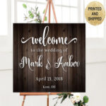 PVC FOAM BOARD SIGNS (PRICE PER SQM) - Image 2