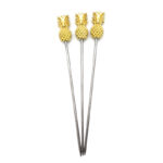 CUSTOM COCKTAIL TOOTHPICKS (PACK OF 100) - Image 2