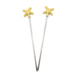 CUSTOM COCKTAIL TOOTHPICKS (PACK OF 100) - Image 3