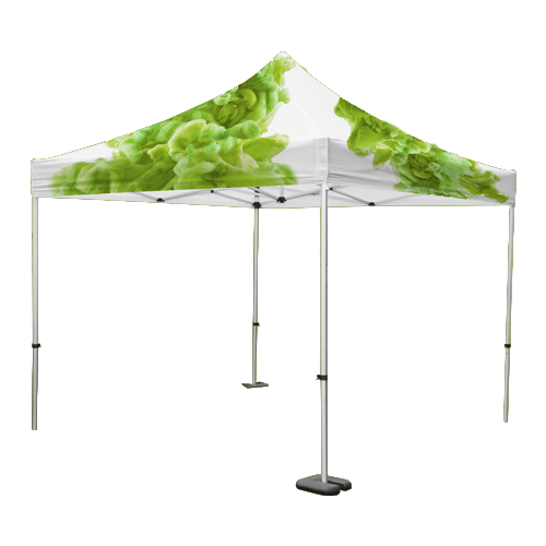 HT19026B_1.png CUSTOM CARRYABLE CANOPY 6M * 3M - Image 1