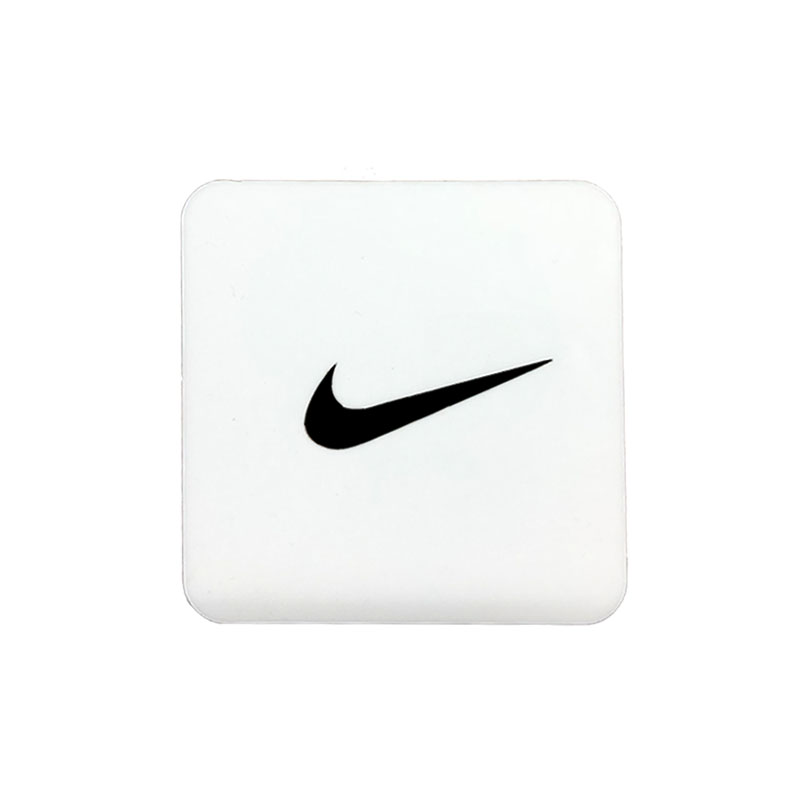 HT21112_1 PLEXIGLASS COASTERS (PACK OF 25) - Image 1