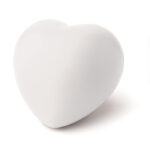 ANTI-STRESS HEART SHAPE BALL - Image 2