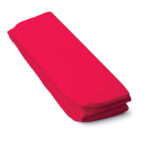 FOLDING SEAT MAT – 32x26CM | LIGHTWEIGHT OUTDOOR CUSHION IN BRIGHT COLOURS - Image 5