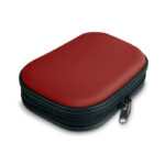 FIRST AID KIT WITH SUPPLIES - Image 3