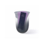 LEXON OBLIO GOLD WIRELESS