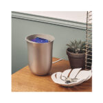 LEXON OBLIO GOLD WIRELESS - Image 4