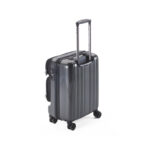TROIKA BUSINESS TROLLEY IN HAND LUGGAGE SIZE 18.5" - Image 3